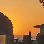 Beach Apartment Cala Torta Pool & Terrace Canamel